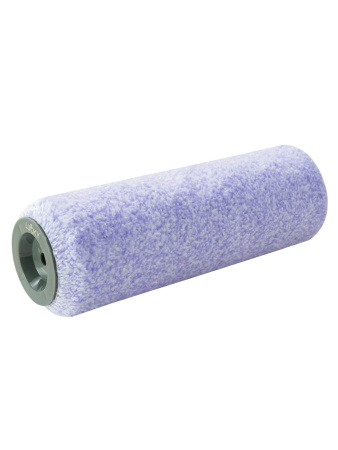 Ролик в/д 180х48х15х8мм  720г/м2 полимикс Лукрас