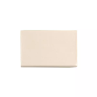 Мыло туалетное 200г