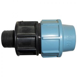 Муфта пнд 40 на 1 1/2. Муфта 25 ц. Муфта для трубы пнд 25мм 90°. Муфта 20*20 соединительная пнд poelsan. Муфта пнд внут.