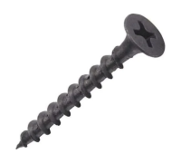 Саморез дерево 3,5х 35 1000шт усиленный