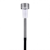 Светильник садовый грунтовой  47х310мм Smartbuy*