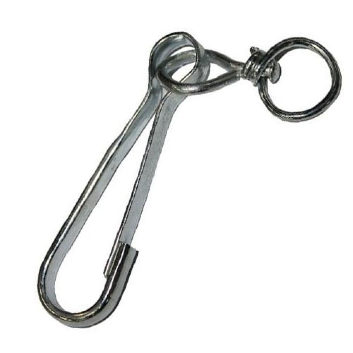 карабин для крепления качелей. карабин тип а с вертлюгом 80 мм. 100 карабинов. 100 карабинов. карабин для троса.