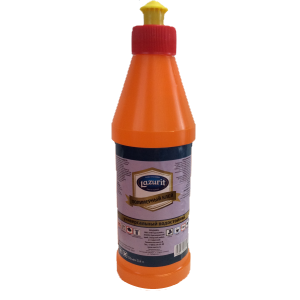 Клей универсальный 0,4л Lazurit Клей универсальный 0,4л Lazurit