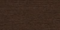 Плинтус Deconika 70 301 венге