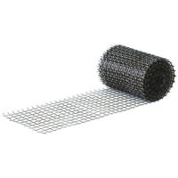 Сетка базальтовая 25х25мм H=0,50 50м