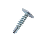 Саморез цинк п/ш сверло 4,2х16  518шт (1кг) усиленный