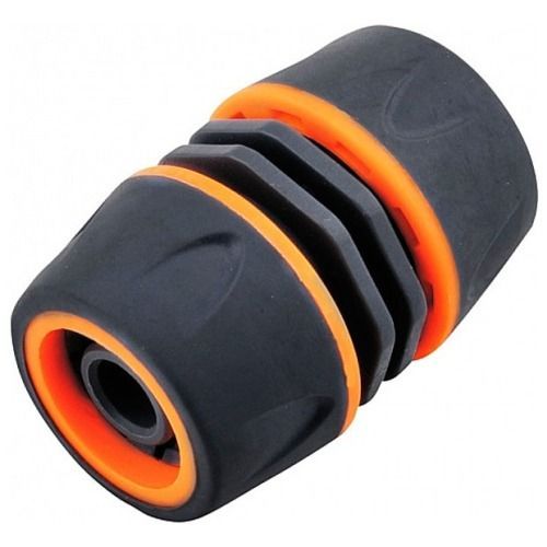 Муфта 1/2М-1/2М/25 Belamos Муфта 1/2М-1/2М/25 Belamos