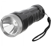 Фонарь ручной  300Lm 1,0Ah  IP444Вт+4Вт Smartbuy---- Фонарь ручной  300Lm 1,0Ah  IP444Вт+4Вт Smartbuy----