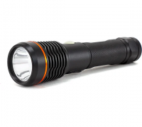 Фонарь ручной  600Lm 2,2Ah съемный акк. IPX4 Т7v.3 Osram P9 Яркий луч Фонарь ручной  600Lm 2,2Ah съемный акк. IPX4 Т7v.3 Osram P9 Яркий луч