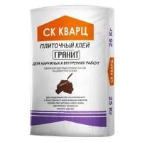 Клей для плитки 25кг для мрамора и мозайки Гранит Кварц--- Клей для плитки 25кг для мрамора и мозайки Гранит Кварц---