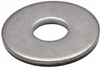 Шайба увеличенная М14 100шт