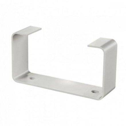 Держатель вентиляционный прямоугольный 120х60мм 66 Zernberg Держатель вентиляционный прямоугольный 120х60мм 66 Zernberg