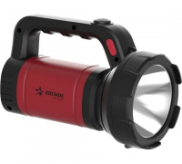 Фонарь прожектор 350Lm 2,4Ah IP44 5Вт KOSAc8005WLith Космос Фонарь прожектор 350Lm 2,4Ah IP44 5Вт KOSAc8005WLith Космос