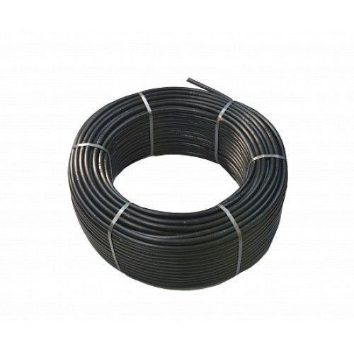 Трубка слепая 16мм