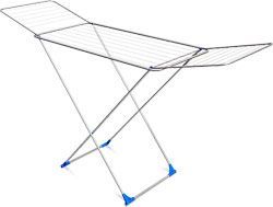 Сушилка для белья 20м/17кг СБ2 Nika 