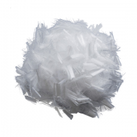 Добавка в бетон Стеклофибра 1кг 12мм Arm Structure Добавка в бетон Стеклофибра 1кг 12мм Arm Structure