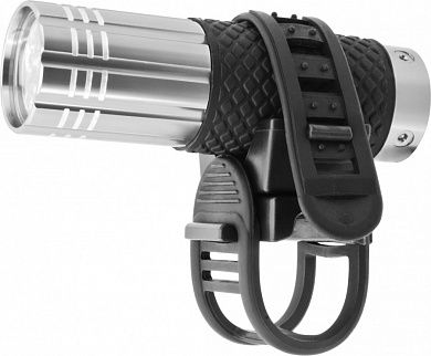 Фонарь велосипедный  9Led 3хААА Navigator--- Фонарь велосипедный  9Led 3хААА Navigator---