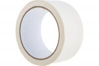 Лента малярная 50ммх36м Staler