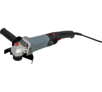 Машина УШМ-125/1100Вт пл.пуск/рег.оборотов PGS-1200R Е0005 Profipower(162)