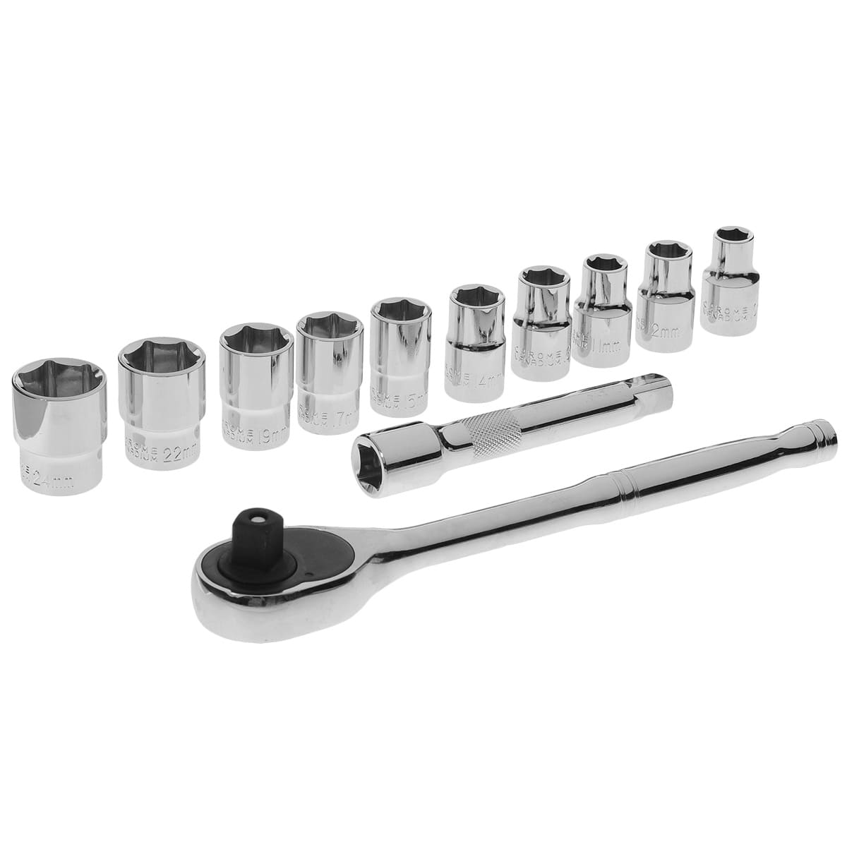 Головка 1/4 под cr-v. Головки на трещетку 1 2. Набор головок шестигранных "1/4"" с трещоткой и удлинителем 12пр. Набор торцевый головок 1/2", головки 10-22мм. Головка торцевая 1/2 (10) сервис ключ (torx).