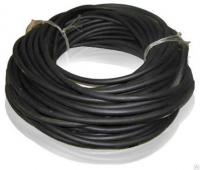 Рукав кислород.d= 9,0х12мм