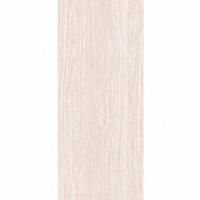 Панель пластиковая 0,25х2,7 лиственница кремовая Ламини