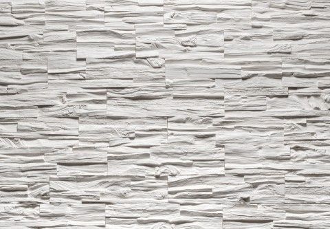 КИРПИЧ ДРЕВЕСНЫЙ СКОЛ ЛАЙТ все цвета,кроме 40-000,40-001