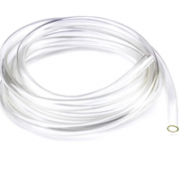 Шланг пищевой 12мм 