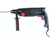 Перфоратор  850Вт 3реж.короб PBH24-C Promo Pit***(48) Перфоратор  850Вт 3реж.короб PBH24-C Promo Pit***(48)