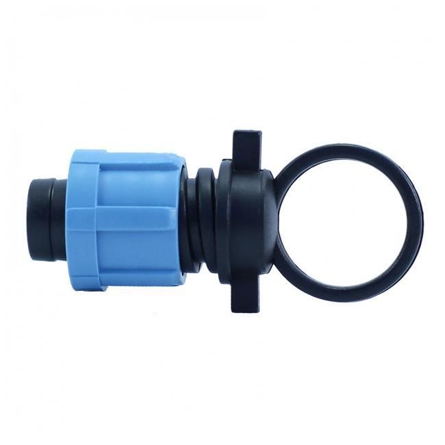 Заглушки для капельной. Заглушка для капельной ленты 16. Лейфлет заглушки 16мм. Заглушки для форсунок капельной трубки 6 мм. Заглушка капельного полива 16.