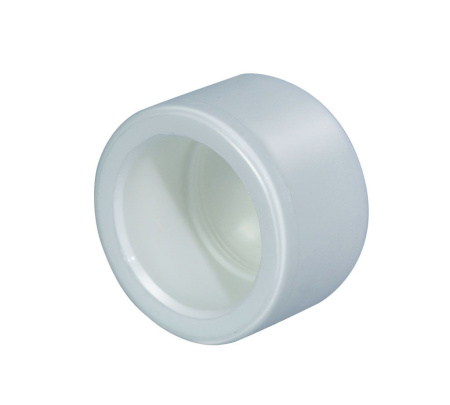 ППР Заглушка 25 Valfex