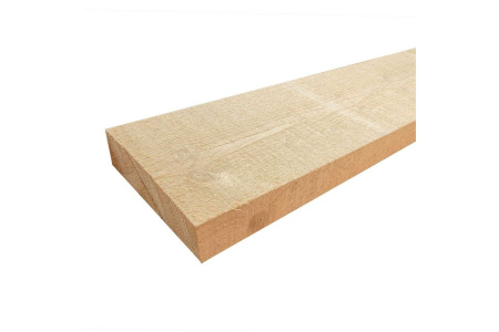 Доска обрезная 50х150мм 3сорт акция--- Доска обрезная 50х150мм 3сорт акция---
