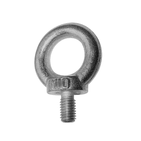 Рым-болт М10  