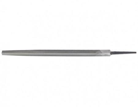 Напильник треугольный 200мм №1 Сибртех