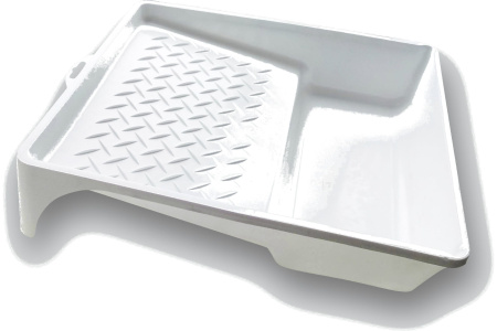 Ванночка малярная 320х350мм Decor(36)