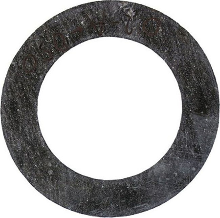 Прокладка 25 на воду паранит  2шт МастерПроф Прокладка 25 на воду паранит  2шт МастерПроф