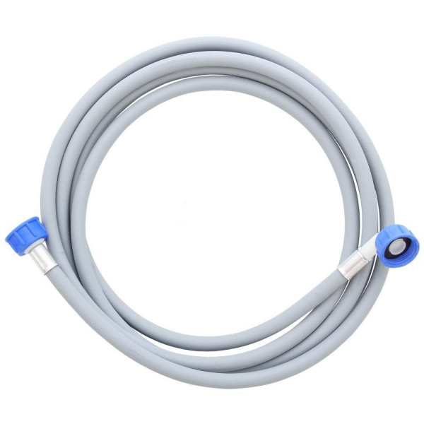 Шланг заливной для стиральной машины 2,0м