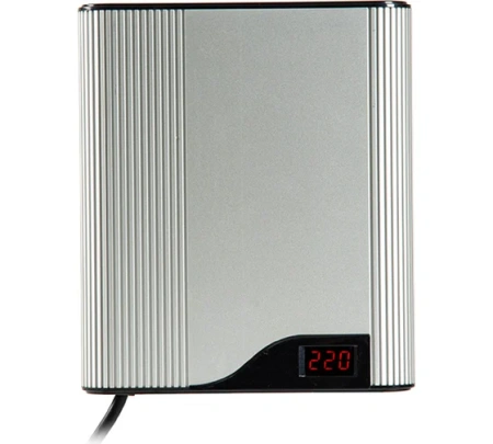 Стабилизатор   500Вт ST-222/500-И Teplocom Бастион(7)