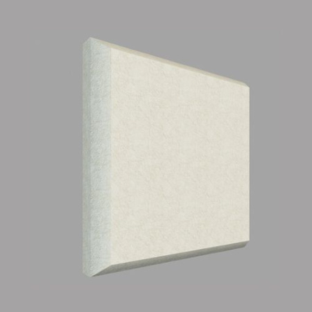 ФД Джем боссаж Б103