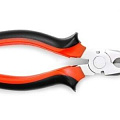 Плоскогубцы Плоскогубцы
