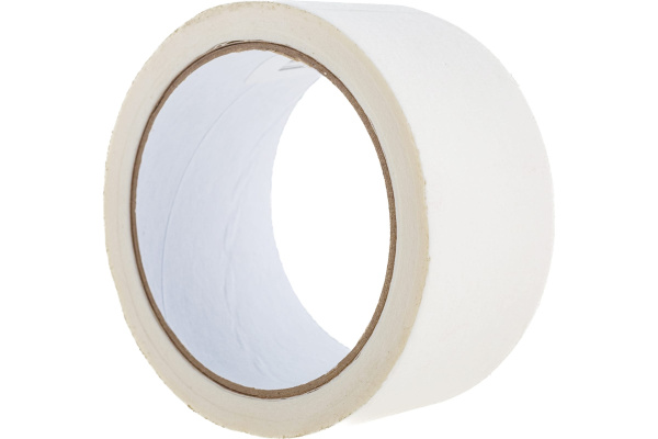 Лента малярная 50ммх24м Staler