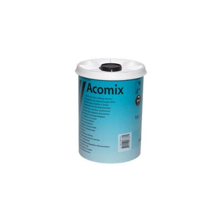 Колорант Acomix TR  1л, №15