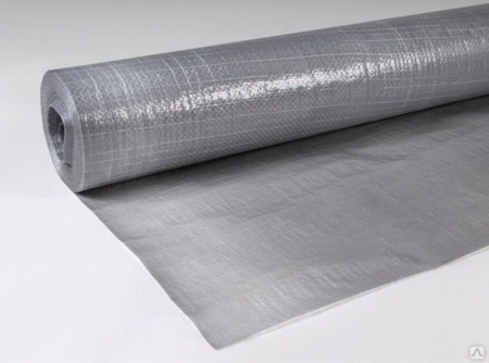 Пленка D 70м2 гидроизоляция Nanoflex Scoch--- Пленка D 70м2 гидроизоляция Nanoflex Scoch---