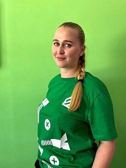 Евдощенко Наталья Андреевна Евдощенко Наталья Андреевна