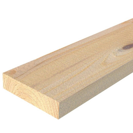 Доска обрезная 50х150мм 1сорт Доска обрезная 50х150мм 1сорт