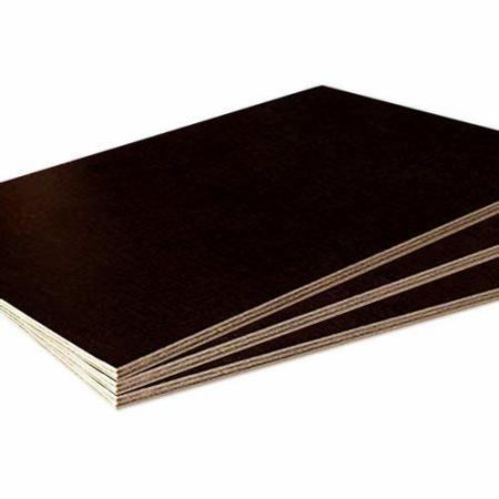 Фанера ФСФ 1,22х2,44 18мм ламинированная Новгород Фанера ФСФ 1,22х2,44 18мм ламинированная Новгород