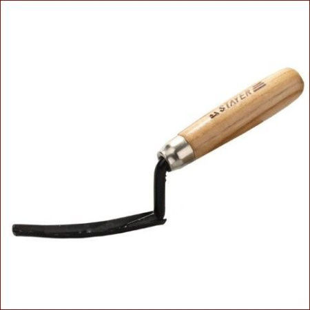 Кельма расшивка 25х230мм Stayer