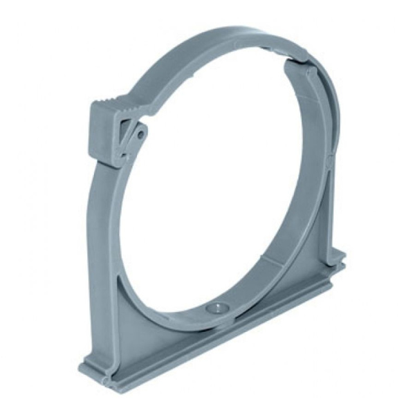 ПП Хомут крепежный  50 для труб RTP