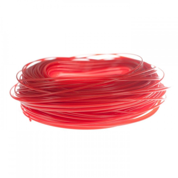 Леска для триммера 2,4 х352м звезда Oregon---