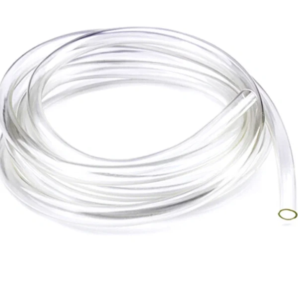 Шланг пищевой 12мм 